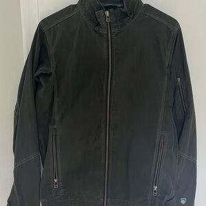 Kuhl mens jacket